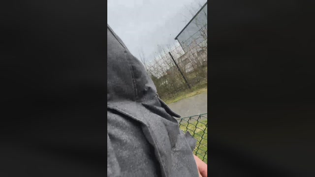 public_sexy  17-03-2023